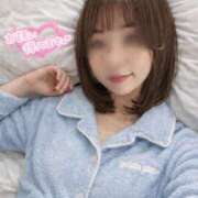 ヒメ日記 2026/03/04 12:31 投稿 あゆ 京都性感NEWエステ