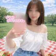 ヒメ日記 2026/03/05 12:31 投稿 あゆ 京都性感NEWエステ