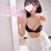 ヒメ日記 2026/03/07 18:03 投稿 あゆ 京都性感NEWエステ