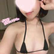 ヒメ日記 2026/03/08 20:30 投稿 あゆ 京都性感NEWエステ