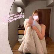 ヒメ日記 2026/03/09 20:30 投稿 あゆ 京都性感NEWエステ