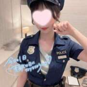 あゆ コスプレも❣️👮 京都性感NEWエステ