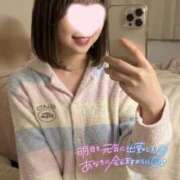 あゆ 明日の🈳状況💡 京都性感NEWエステ