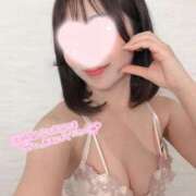 あゆ 出勤❣️ 京都性感NEWエステ