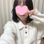 ヒメ日記 2026/03/31 12:31 投稿 あゆ 京都性感NEWエステ