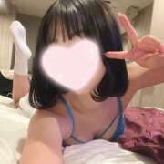 ヒメ日記 2026/04/02 19:48 投稿 あゆ 京都性感NEWエステ