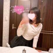 ヒメ日記 2026/04/03 18:04 投稿 あゆ 京都性感NEWエステ