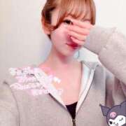 ヒメ日記 2026/04/07 12:30 投稿 あゆ 京都性感NEWエステ