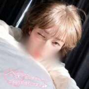 ヒメ日記 2026/04/09 12:31 投稿 あゆ 京都性感NEWエステ