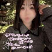 ヒメ日記 2026/04/10 23:34 投稿 あゆ 京都性感NEWエステ