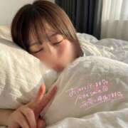 ヒメ日記 2026/04/13 12:24 投稿 あゆ 京都性感NEWエステ