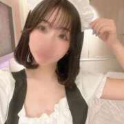 ヒメ日記 2026/05/12 22:31 投稿 あゆ 京都性感NEWエステ