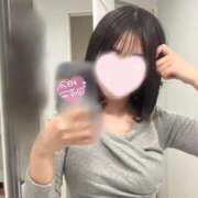 ヒメ日記 2026/05/14 18:56 投稿 あゆ 京都性感NEWエステ