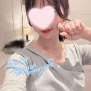 ヒメ日記 2026/05/20 15:01 投稿 あゆ 京都性感NEWエステ