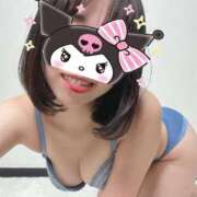 ヒメ日記 2026/05/25 21:47 投稿 あゆ 京都性感NEWエステ