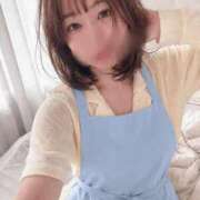 ヒメ日記 2026/06/06 17:02 投稿 あゆ 京都性感NEWエステ