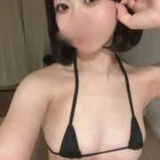 ヒメ日記 2026/07/12 20:27 投稿 あゆ 京都性感NEWエステ