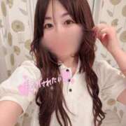 ヒメ日記 2026/07/22 21:31 投稿 あゆ 京都性感NEWエステ