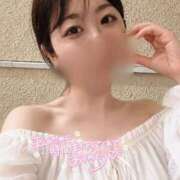ヒメ日記 2026/07/24 06:15 投稿 あゆ 京都性感NEWエステ