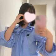 ヒメ日記 2026/08/01 06:15 投稿 あゆ 京都性感NEWエステ