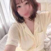 ヒメ日記 2026/08/06 12:16 投稿 あゆ 京都性感NEWエステ