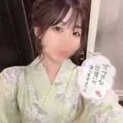 ヒメ日記 2026/08/11 12:16 投稿 あゆ 京都性感NEWエステ