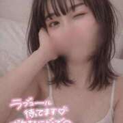 ヒメ日記 2026/08/11 13:15 投稿 あゆ 京都性感NEWエステ