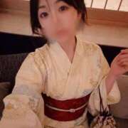 ヒメ日記 2026/08/16 19:15 投稿 あゆ 京都性感NEWエステ