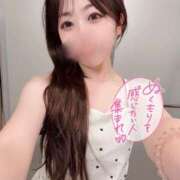ヒメ日記 2026/08/20 06:45 投稿 あゆ 京都性感NEWエステ