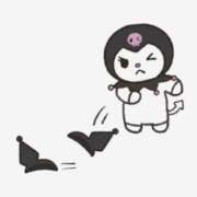 ヒメ日記 2026/08/21 15:18 投稿 あゆ 京都性感NEWエステ