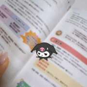 ヒメ日記 2026/08/22 20:00 投稿 あゆ 京都性感NEWエステ
