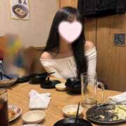 ヒメ日記 2026/08/27 12:16 投稿 あゆ 京都性感NEWエステ