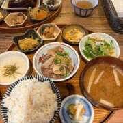 ヒメ日記 2026/08/29 12:16 投稿 あゆ 京都性感NEWエステ
