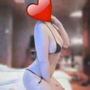 ヒメ日記 2025/03/10 13:58 投稿 桜 人妻楼 木更津店