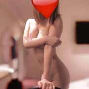 桜 あと3日!!💓 人妻楼 木更津店