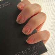 ヒメ日記 2025/03/24 11:37 投稿 うみ エンブレイス　ダイヤモンド