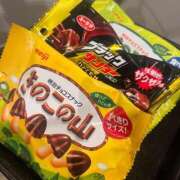 ヒメ日記 2025/03/24 19:12 投稿 うみ エンブレイス　ダイヤモンド