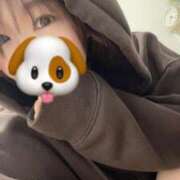 ヒメ日記 2025/03/26 14:58 投稿 うみ エンブレイス　ダイヤモンド