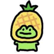 ヒメ日記 2025/03/26 23:53 投稿 うみ エンブレイス　ダイヤモンド