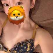 ヒメ日記 2025/03/27 20:14 投稿 うみ エンブレイス　ダイヤモンド