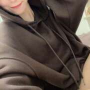 ヒメ日記 2025/03/31 20:47 投稿 うみ エンブレイス　ダイヤモンド