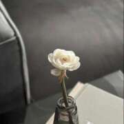 うみ M様ありがとう💙 エンブレイス　ダイヤモンド