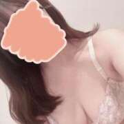 ヒメ日記 2025/09/07 13:40 投稿 もね ごほうびSPA池袋店