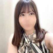 ヒメ日記 2025/09/07 19:20 投稿 もね ごほうびSPA池袋店