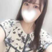 ヒメ日記 2025/09/20 11:27 投稿 もね ごほうびSPA池袋店