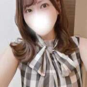 ヒメ日記 2025/10/22 20:37 投稿 もね ごほうびSPA池袋店