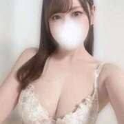 ヒメ日記 2025/10/26 11:27 投稿 もね ごほうびSPA池袋店