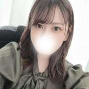 ヒメ日記 2025/11/18 07:17 投稿 もね ごほうびSPA池袋店