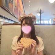 もね 無料券キーワード♡12/2 ごほうびSPA池袋店