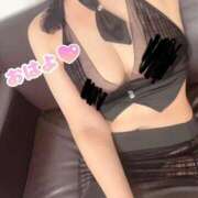 ヒメ日記 2025/12/08 11:54 投稿 もね ごほうびSPA池袋店